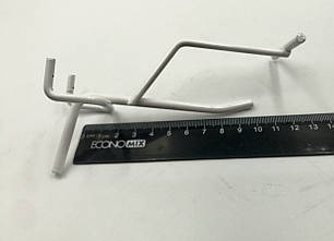 Розпродаж готових