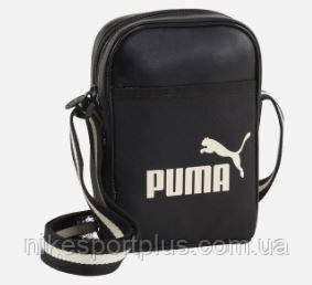 СУМКА Campus Compact Portable 09095401