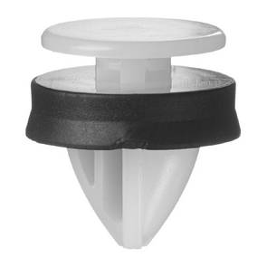 Кліпса карт дверей Citroen Peugeot Renault Ford W716507S300