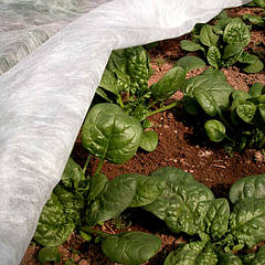 Агроволокно Farmer (Україна)