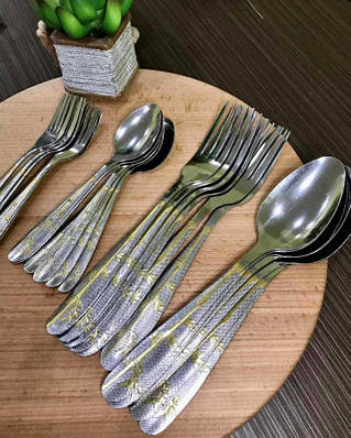 Золотой бамбук - купить недорого, Prom.ua: цены, акции и отзывы ...