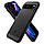 Чохол Spigen для Pixel 9 Pro XL  - Rugged Armor, Matte Black (ACS07719), фото 3