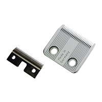 Ножовий блок до машинки Moser (1230-7710)