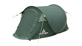 Намет Totem Pop Up 2 v2 швидкозбірний UTTT-033