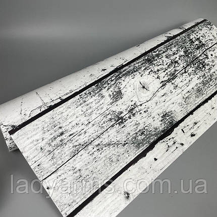 Фотофон А2, фото 1