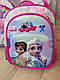 ДЕТКІ МУЛЬТЯШНІ РЮКЗАКИ ДЛЯ ДОШКОЛЬНИКІВ, дитячі дошкільні рюкзаки, ранці, фото 3