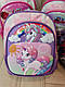 ДЕТКІ МУЛЬТЯШНІ РЮКЗАКИ ДЛЯ ДОШКОЛЬНИКІВ, дитячі дошкільні рюкзаки, ранці, фото 6