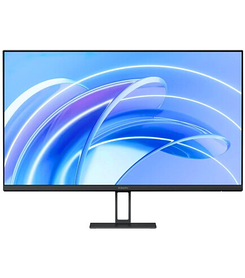 Монітор 27" Xiaomi Monitor A27i ELA5345EU Black