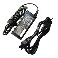 Зарядний пристрій для ноутбука Acer 19V 3.42A (5.5*1.7 mm) 65W Aspire E15, E5-571, E5-511, E5-521, E5-532
