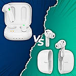 Порівняння навушників-переводчиків Timekettle WT2 Edge і M3: Знайдіть ідеальний перекладач