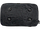 Дорожня сумка на три відділення, 33 л, чорна, фото 10