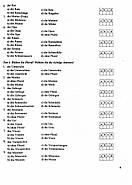 ЗНО 2025 Німецька мова. Комплексна підготовка до зовнішнього незалежного оцінювання ЗНО 2025, фото 8