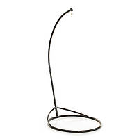 Металева стійка для гойдалки, крісла, кокона -180 см