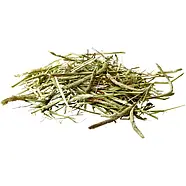 Сіно Тимофіївки Натюр Versele-Laga Nature Timothy Hay корм для кроликів гризунів 1кг (241912), фото 2