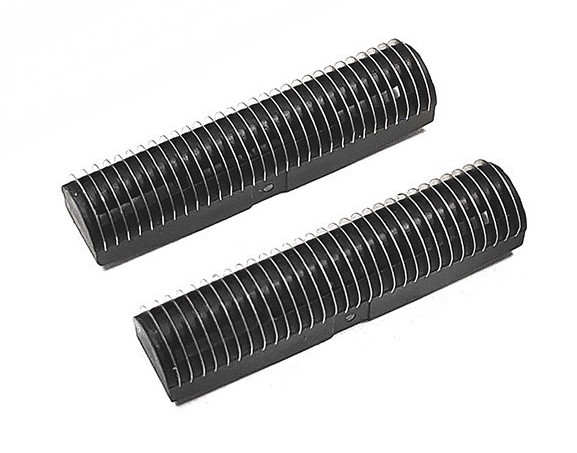 Комплект ножів для електробритви Ufree U-209, фото 1