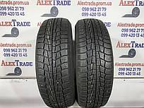 175/65 R14 Viking WinTech зимові шини б/у