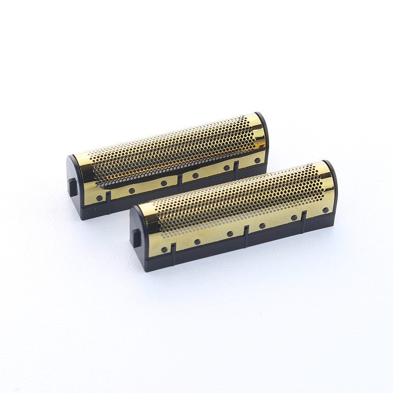 Комплект сіток для шейвера Ufree U-210G, фото 1