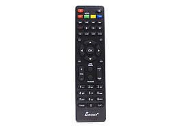 Eurosky ES-4080 HD smart
