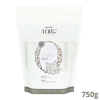 Віск для депіляції преміум-клас | ItalWax | TOP Formula | Кристал 750 g