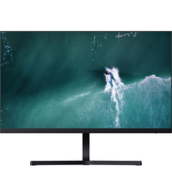 Монітор 23.8" Xiaomi Mi Desktop Monitor 1C BHR4510GL Black