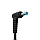 Блок живлення Acer 19V 4.74A (5.5 x 1.7mm) 90W Aspire 3040 5020 5110 5560 5920 9500 / TravelMate 3280 4230 5610, фото 4