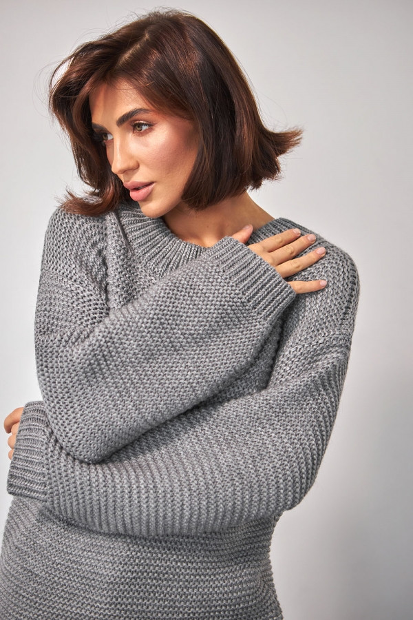 Туніка 2549, фото 1