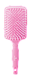ЩІТКА ДЛЯ ВОЛОССЯ SMOOTH & POLISH PADDLE BRUSH Lee Stafford Smooth & Polish Paddle Brush, фото 3