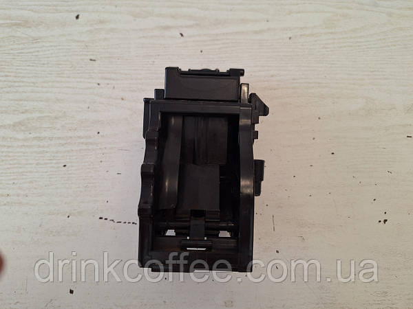 Hd8753 discount