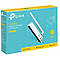 Wi-Fi адаптер TP-LINK TL-WN722N White, до 150 Мбіт/с, 802.11n, WPS, USB 2.0, фото 2