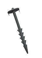 Кілочок для кріплення агроволокна 170мм