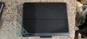 Чохол-клавіатура для планшета Logitech Slim Folio Bluetooth Y-R0051 для iPad і iPad Air No 230211103, фото 2