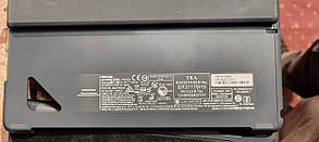 Чохол-клавіатура для планшета Logitech Slim Folio Bluetooth Y-R0051 для iPad і iPad Air No 230211103, фото 3