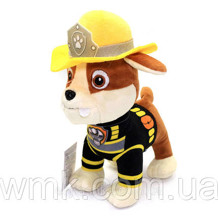 М'яка іграшка  Команда 01К 26см, фото 1