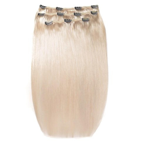 Треси на шпильках 60 см. Колір #blend, фото 1