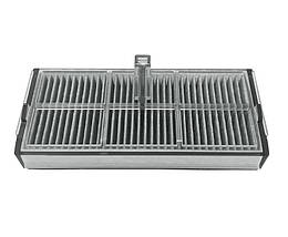 Фільтр для робота-пилососа Xiaomi Dreame L10s Pro Ultra Heat ( RLL82CE ) 2 шт, фото 6