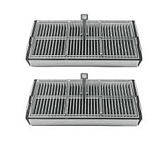 Фільтр для робота-пилососа Xiaomi Dreame L10s Pro Ultra Heat ( RLL82CE ) 2 шт, фото 4