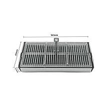 Набір максимальний №6 для робота-пилососа Dreame L10s Pro Ultra Heat ( RLL82CE ) / L10s Plus ( RLL42SD ), фото 3