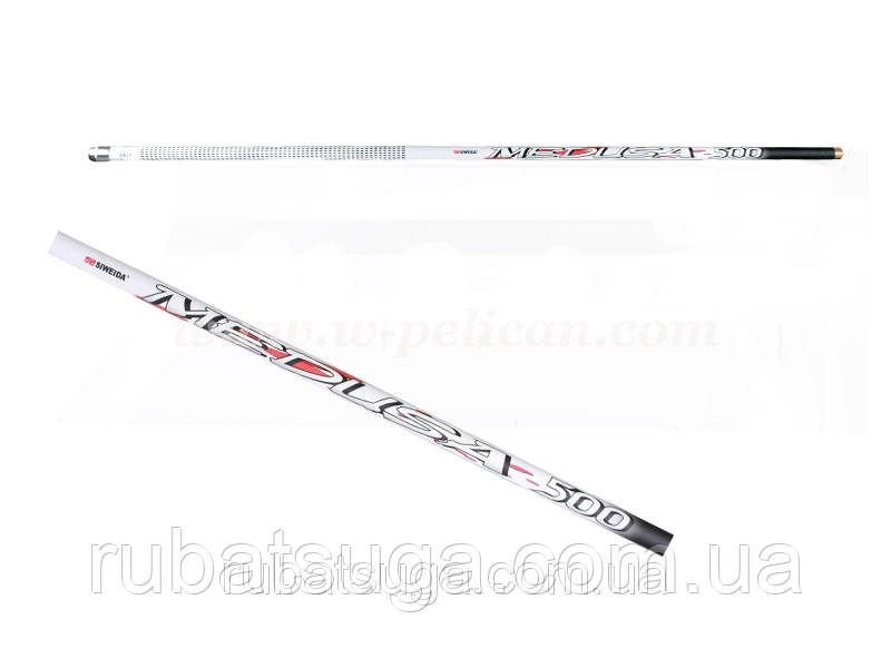 Вудка Siweida Medusa, фото 1