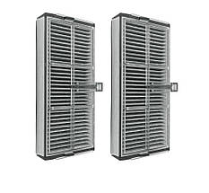 Фільтри для робота-пилососа Dreame Bot D20 Ultra ( RLD31SE ) / 2 шт, фото 3