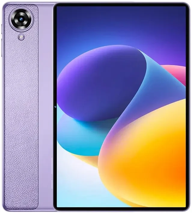Планшет Oukitel Pad OT11 4/128Gb Purple Global
