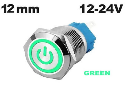 Кнопка 24в - купить недорого на Prom.ua: цены, акции и отзывы | Украина ...