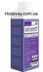 Автошампунь Polychrom 2020 активна піна Active Foam 77 підвищенні миючі властивості (1:9-12) 1.1 кг, фото 1