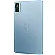 Планшет Oukitel Pad OT5S 6/256GB (Blue) Global, фото 5