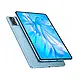 Планшет Oukitel Pad OT5S 6/256GB (Blue) Global, фото 3
