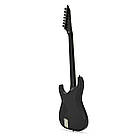 7-струнна електрогітара ESP E-II HORIZON NT-7B HIPSHOT (BLACK SATIN), фото 8