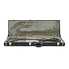 7-струнна електрогітара ESP E-II HORIZON NT-7B HIPSHOT (BLACK SATIN), фото 10