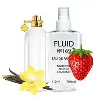 Парфум унісекс Montale Mukhallat духи Монтале Мухалат 110 мл