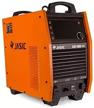 Плазморіз Jasic CUT-160  (L316II) MAX20для повітряно-плазмового різання