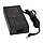 Блок живлення для ноутбука Asus 20V 7.5A (5.5*2.5 mm) 150W A17-150P1A / ADP-150CH B / A14-150P1A / ADP-150NB D, фото 4