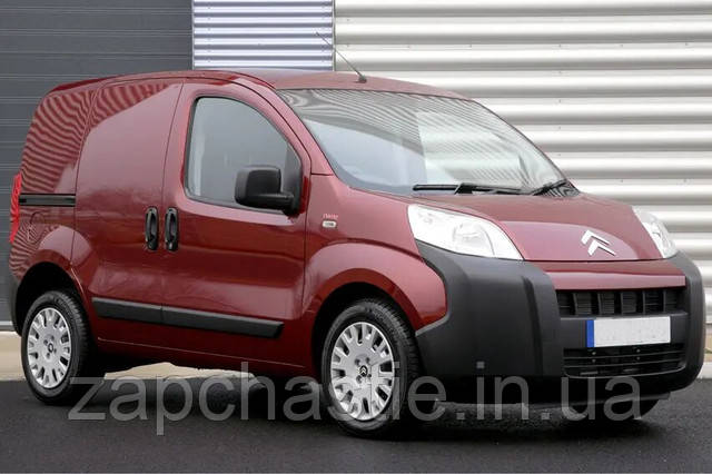 двигун Сітроен Немо zapchastie.in.ua двигун Сітроен Немо zapchastie.in.ua